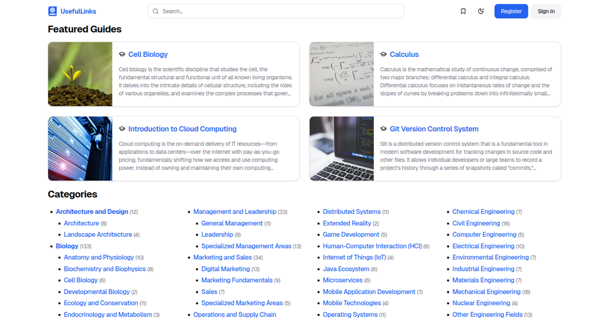 Ninja Build System - Chapter 1: Introduction to the Ninja Build System ...